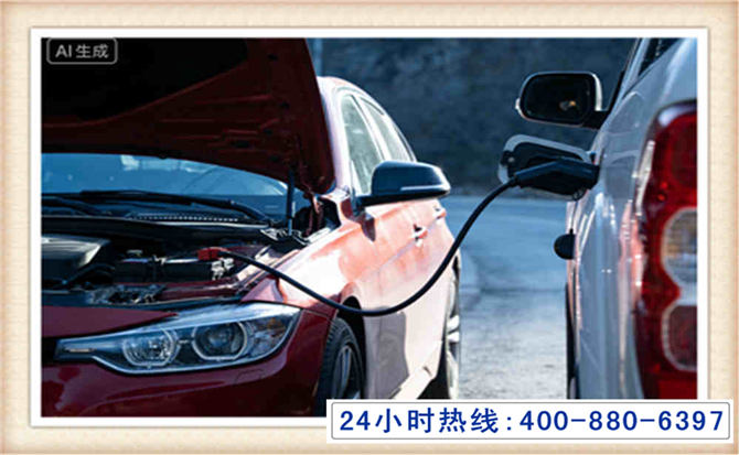 三山潍坊拖车,附近24小时汽车拖车救援，潍坊道路救援拖车电话